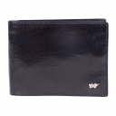 Braun Buffel,  , 33122-004-010